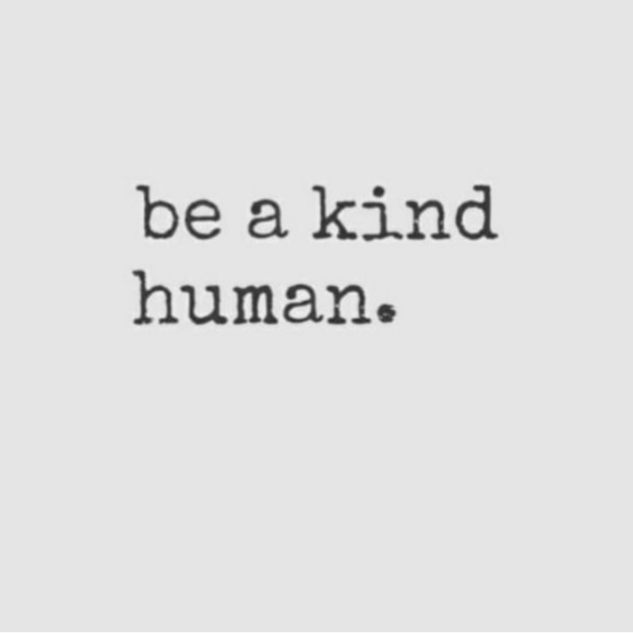 Wall Art - Always Kiss me goodnight 👄 - Picture 9 of 10